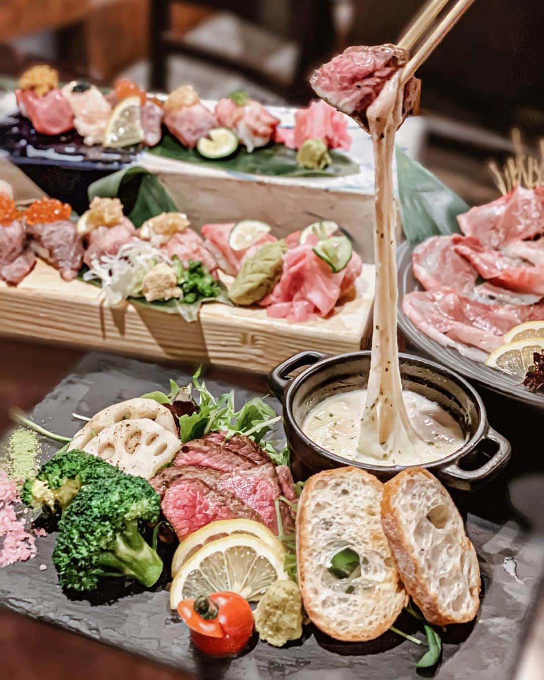 Yukicoのグルメインスタ