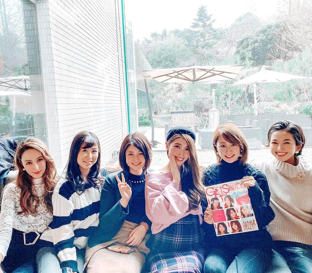 大矢真夕のグルメインスタ