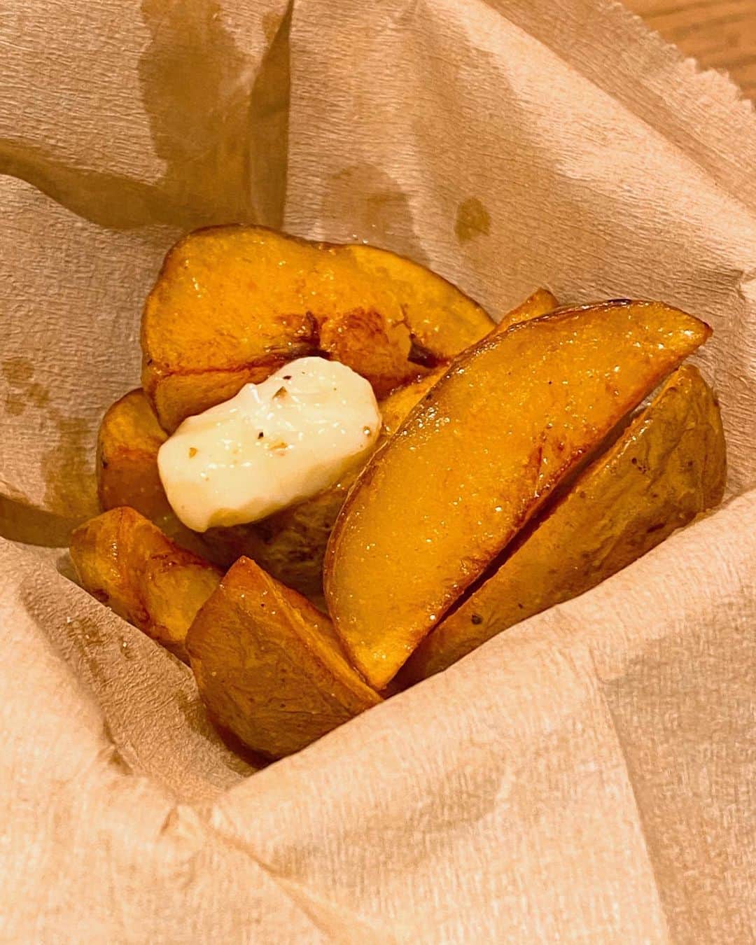 秋山具義のグルメインスタ