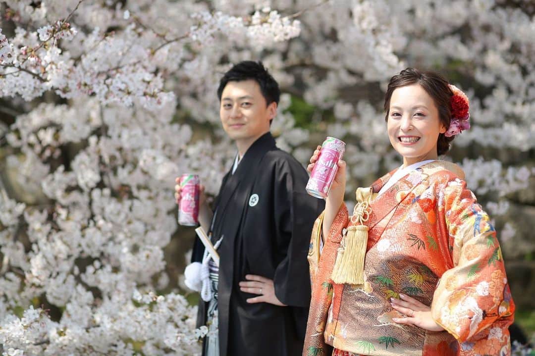 ArtGraceWeddingHillsのグルメインスタ