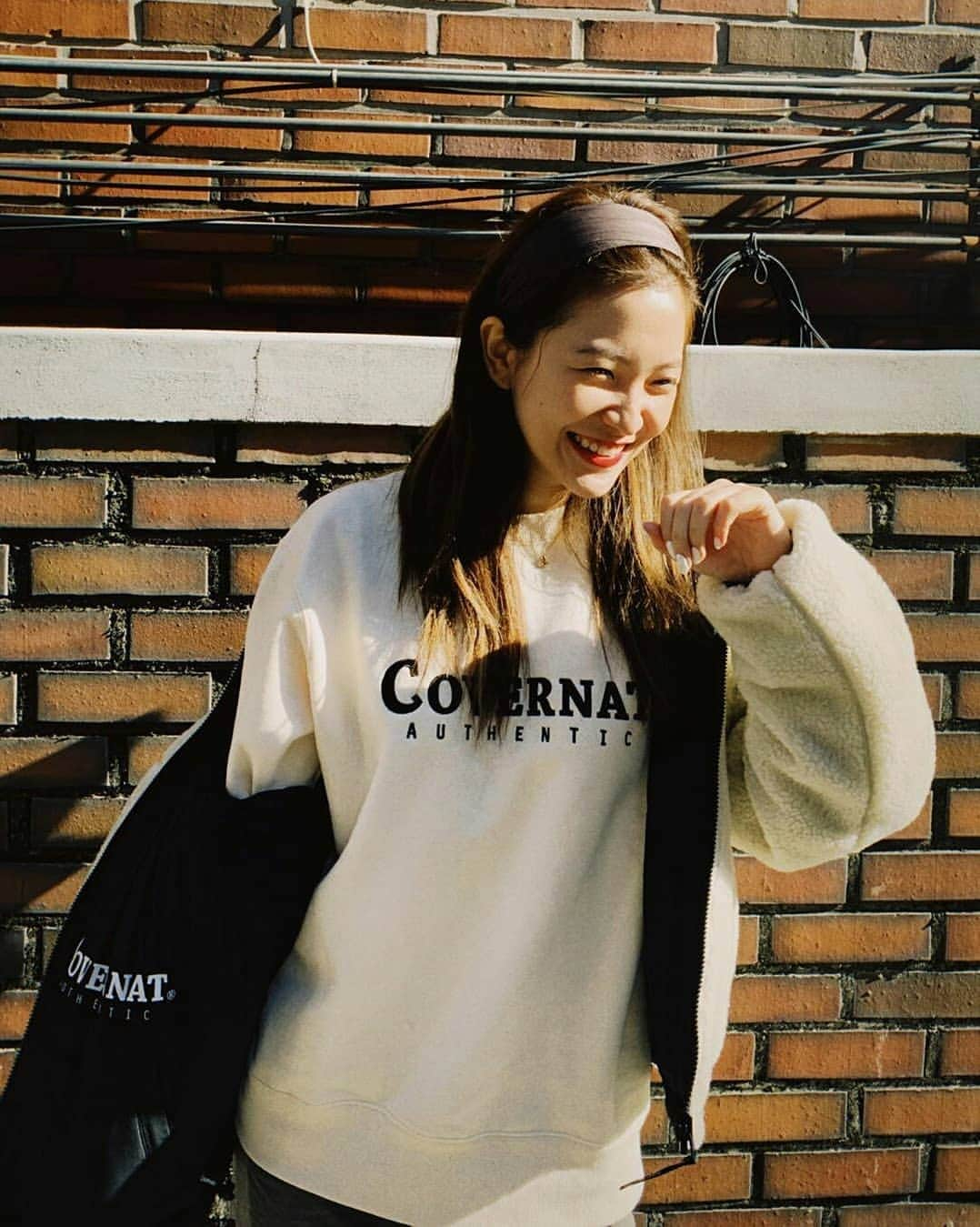 イェリさんのインスタグラム写真 - (イェリInstagram)「YERI - Official Instagram update #REDVELVET #YERI #레드벨벳 #예리」1月25日 22時35分 - redvelvet_yeri