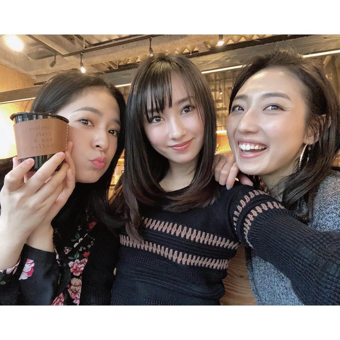太田彩乃のインスタグラム