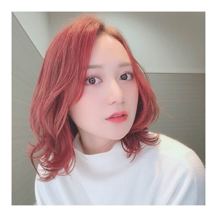 葉月ゆめのインスタグラム