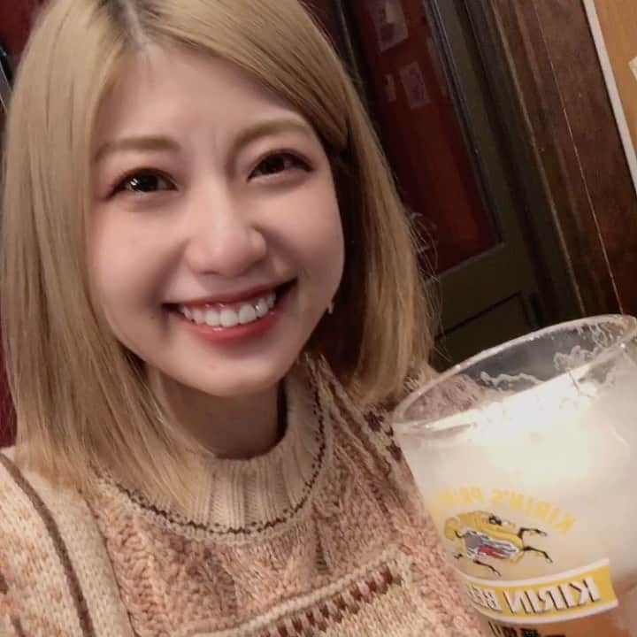 天野麻菜のインスタグラム