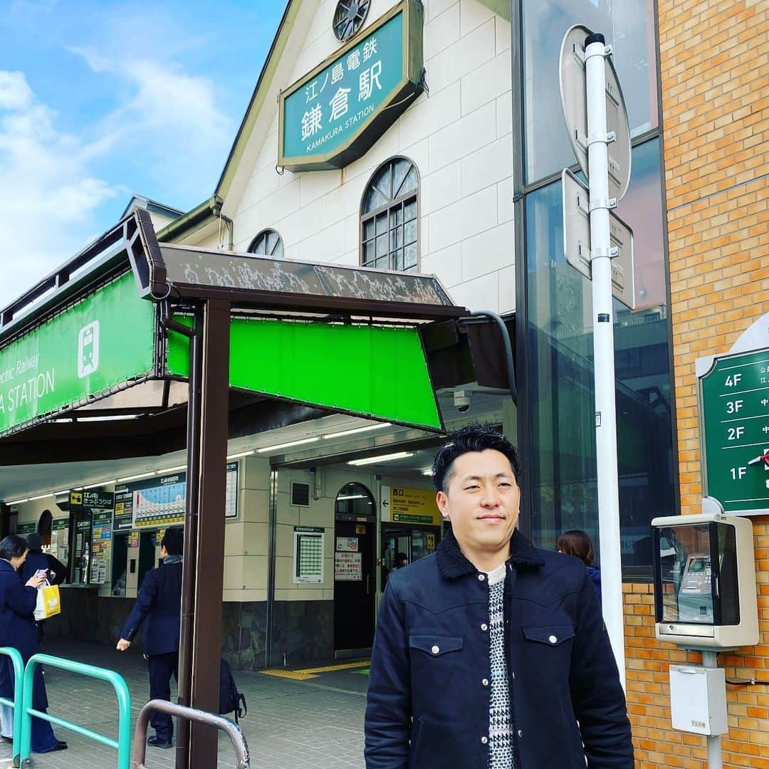 ゆうへいのグルメインスタ