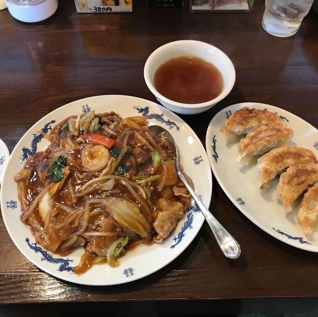 静岡グルメ情報のグルメインスタ