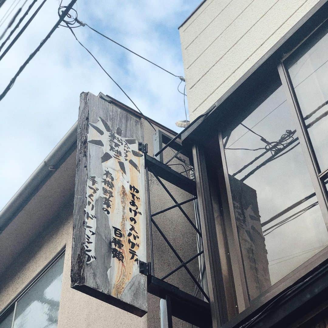 ungrid_yurieのグルメインスタ