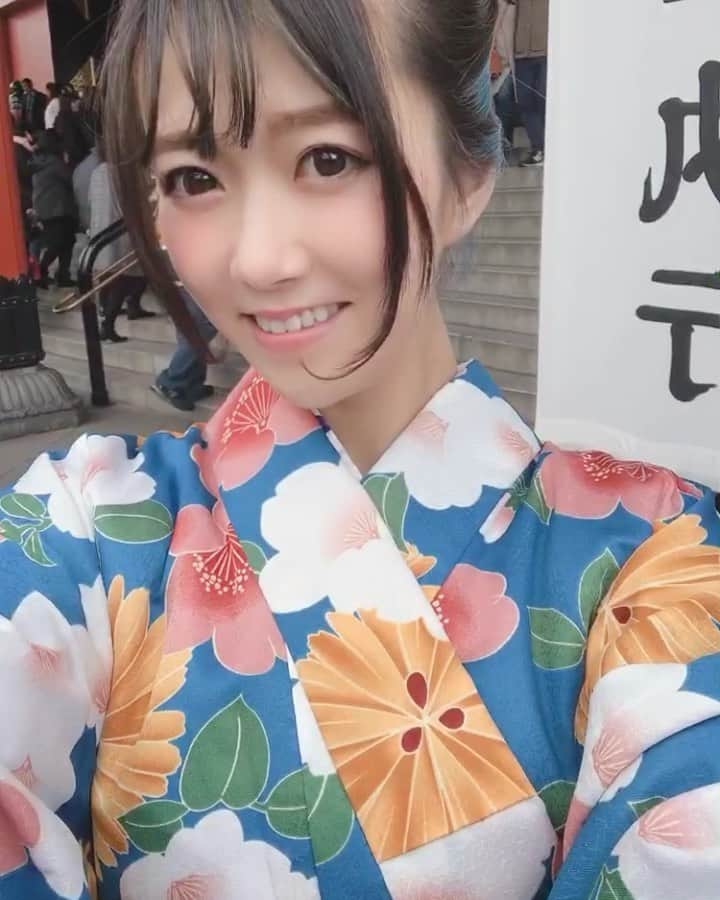 夏奈子のインスタグラム