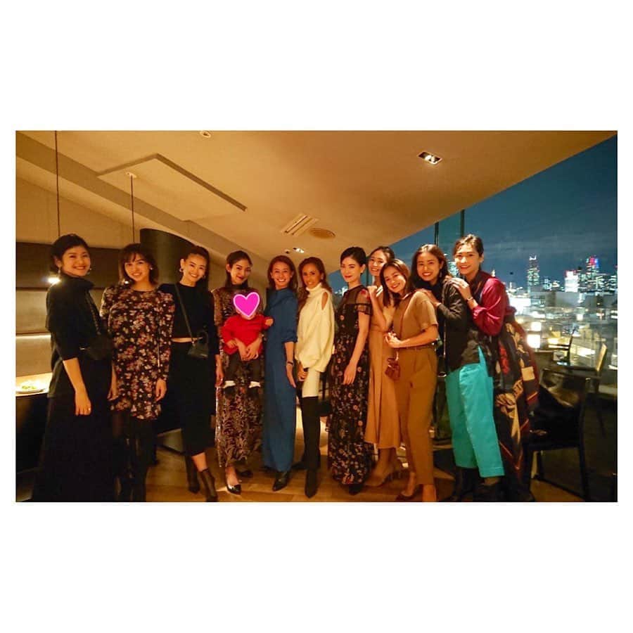 稲沢朋子のグルメインスタ