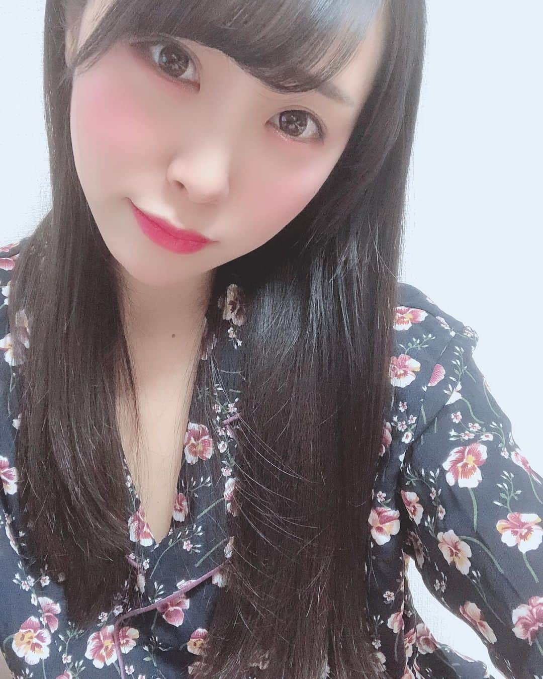 熊本美和のグルメインスタ