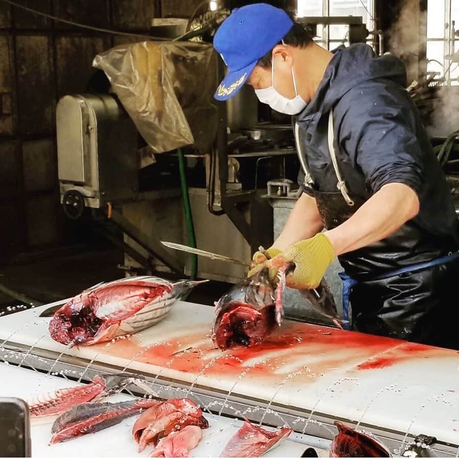 にんべん　おだしでキレイ習慣のインスタグラム