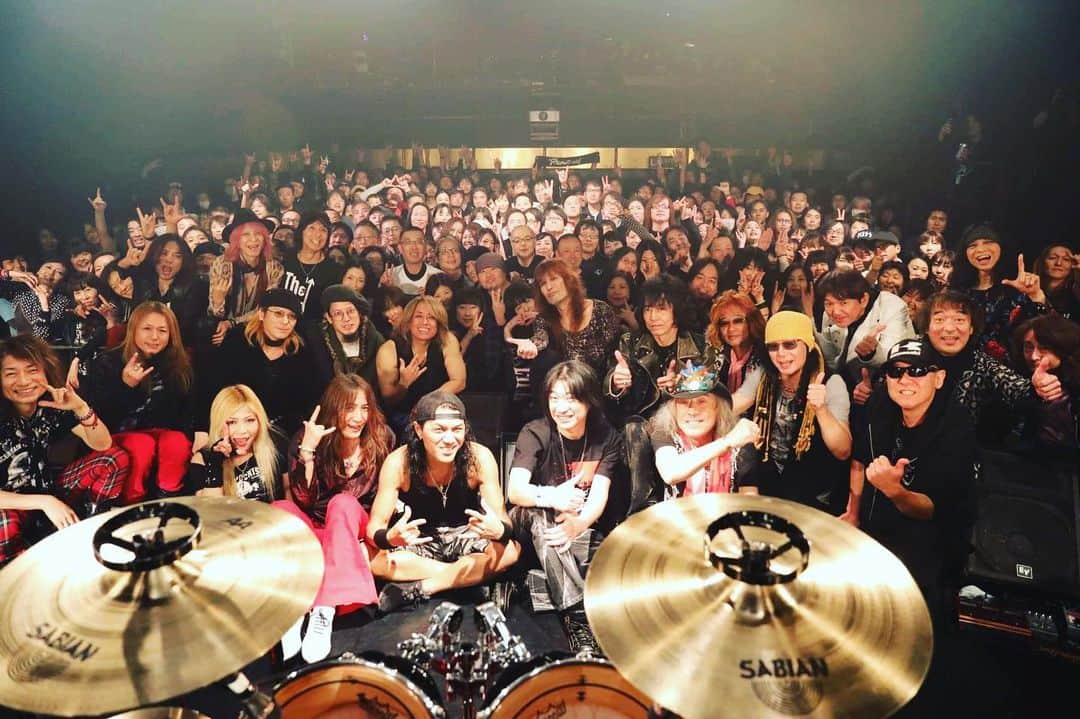 本間大嗣のグルメインスタ