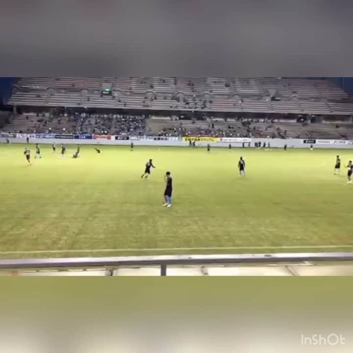 イサーク・クエンカのインスタグラム：「Warm up」