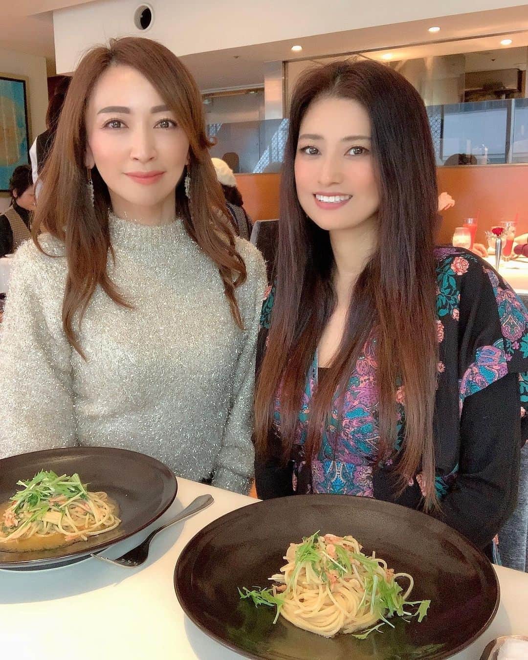 Akiのグルメインスタ