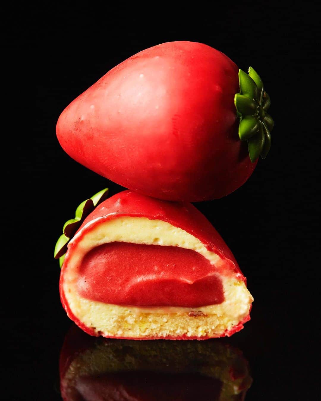 The Peninsula Tokyo/ザ・ペニンシュラ東京のグルメインスタ