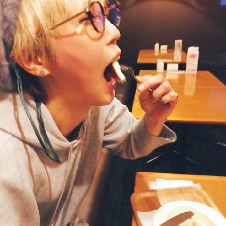 越野翔子のインスタグラム