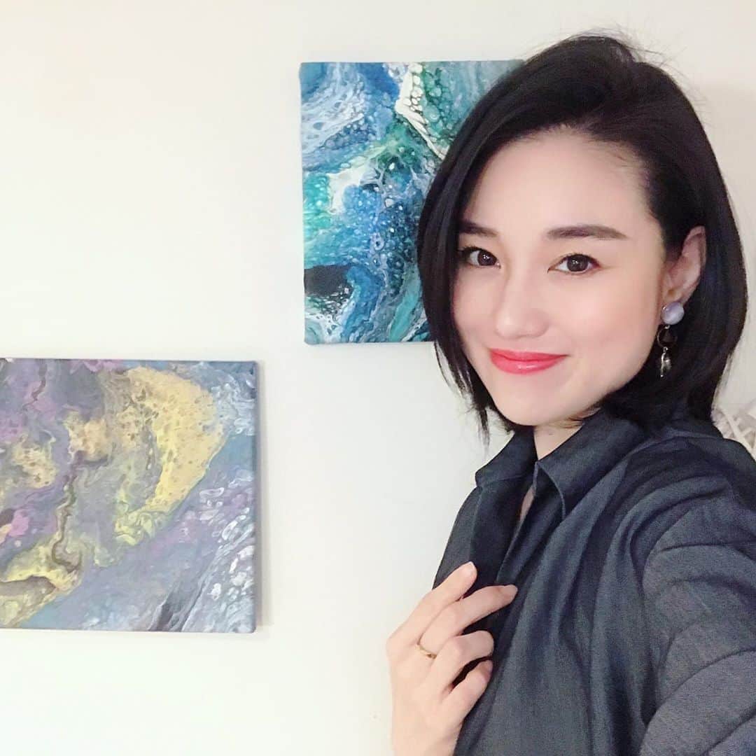 瀬稀ゆりとのインスタグラム：「#0125 It’s my birthday! 🎉. . また一つ歳を重ねることが出来ました🎂. 最近ではダンススクールでアシスタントを勤めたりと色々な経験をさせて頂いています。いつも見守って下さっている皆様、改めて感謝の気持ちでいっぱいです☺️. ありがとうございます❣️ . . #birthday #25jan #誕生日 #anniversaire  #toronto #japanese #dance」