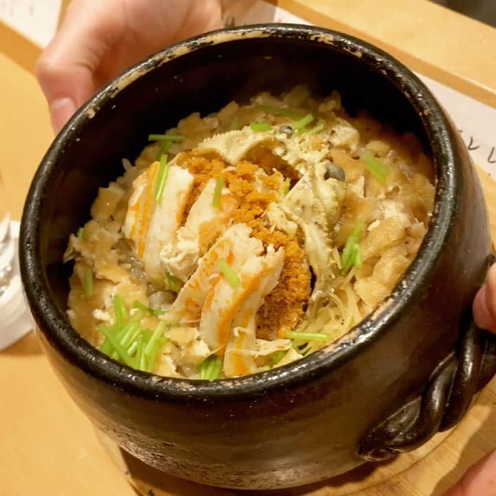 mori_no_tsukueのグルメインスタ