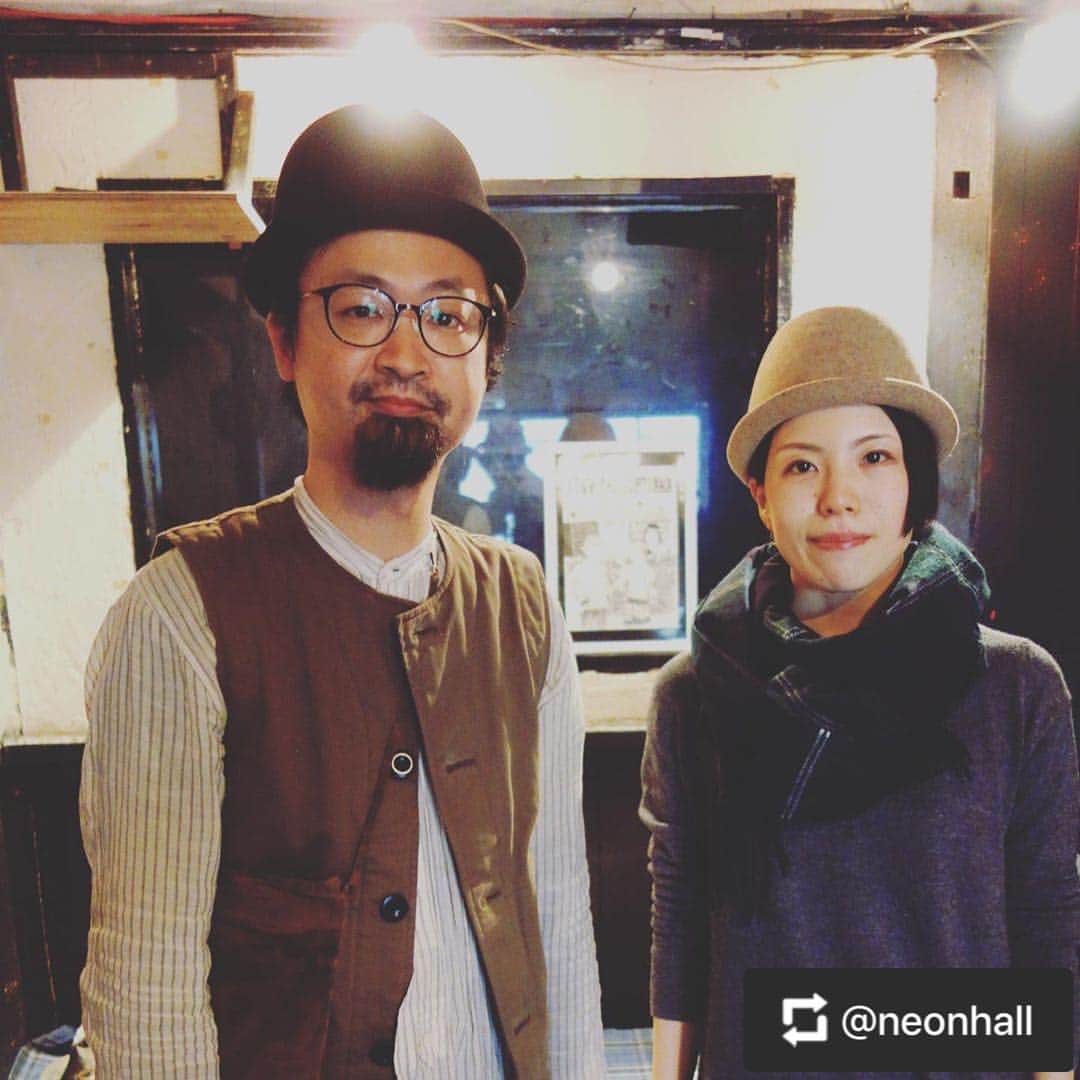 タテタカコのインスタグラム