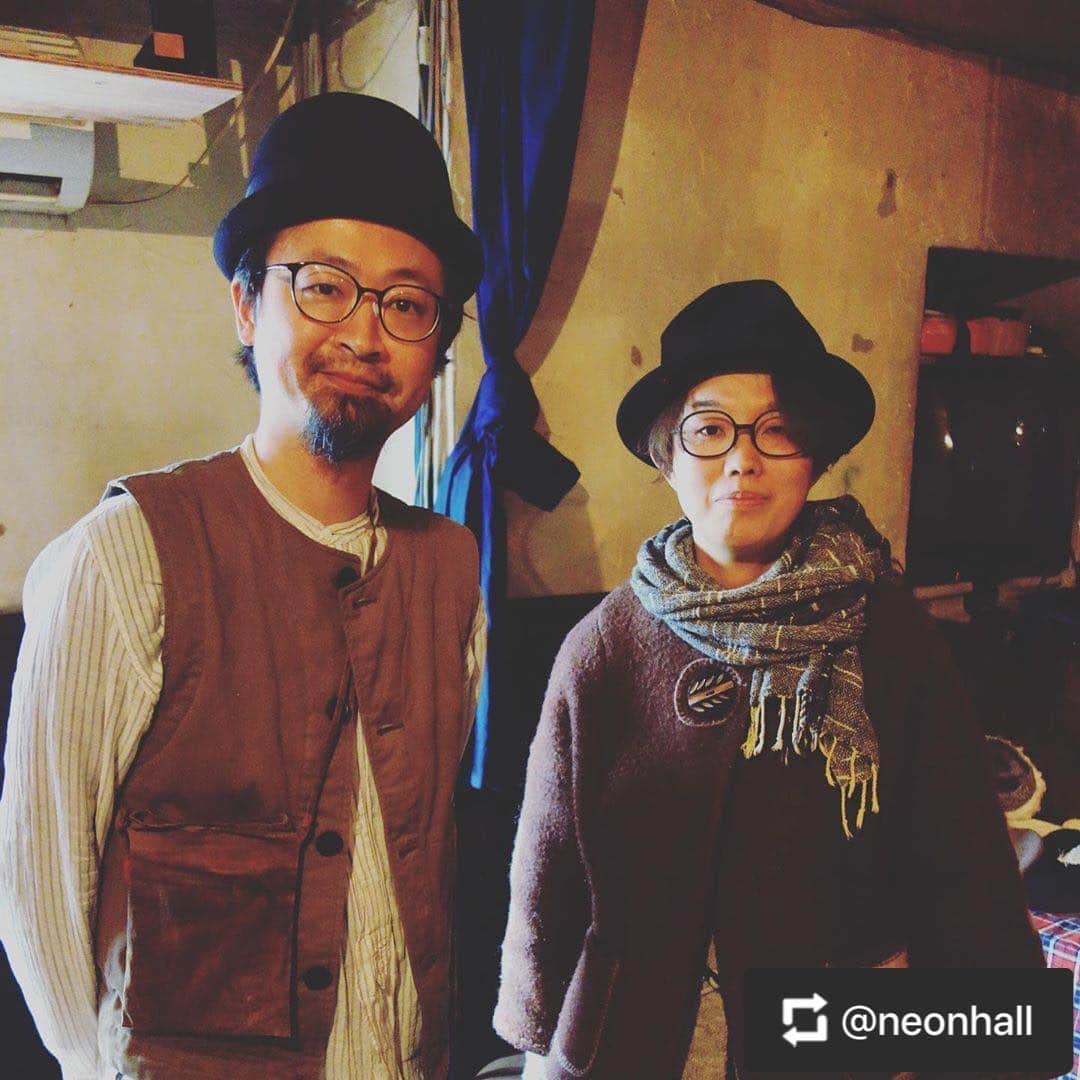 タテタカコのインスタグラム