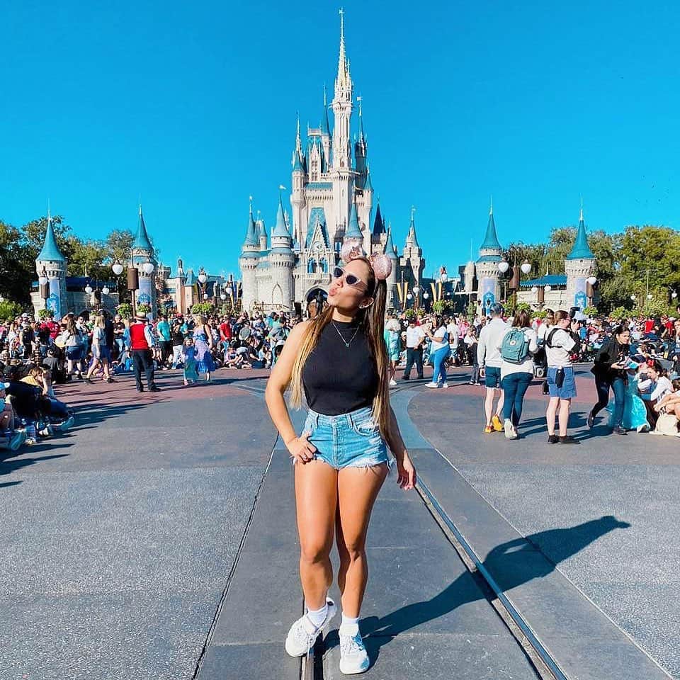 Mulher Melãoのインスタグラム