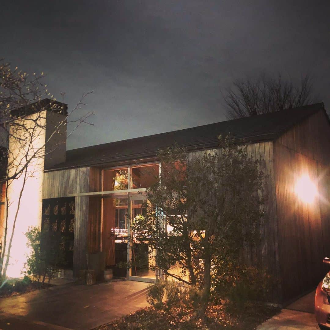 千吉良恵子のグルメインスタ