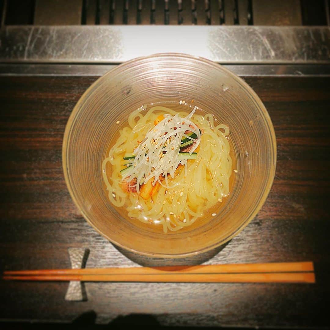 小峰みこのグルメインスタ