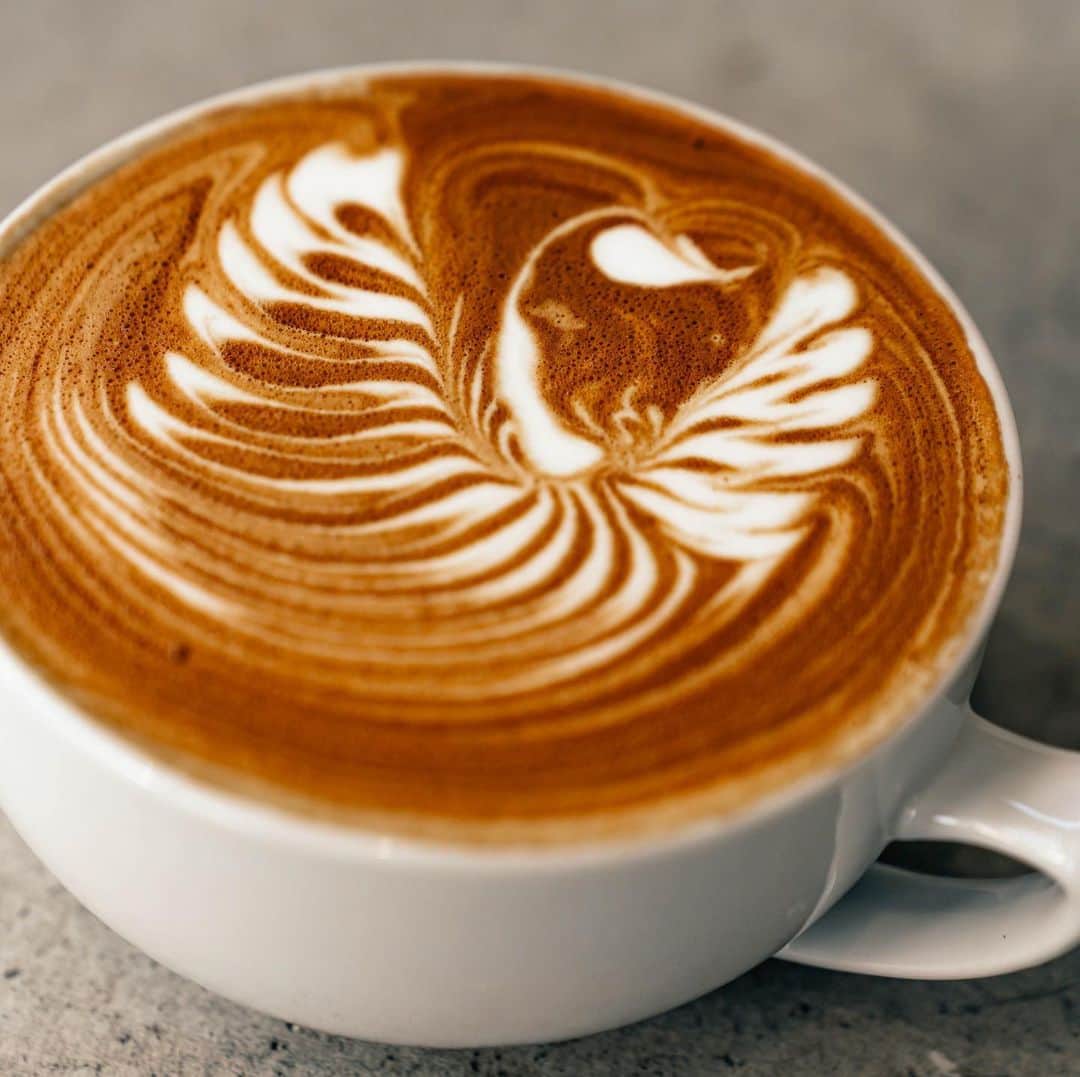 山口淳一のグルメインスタ