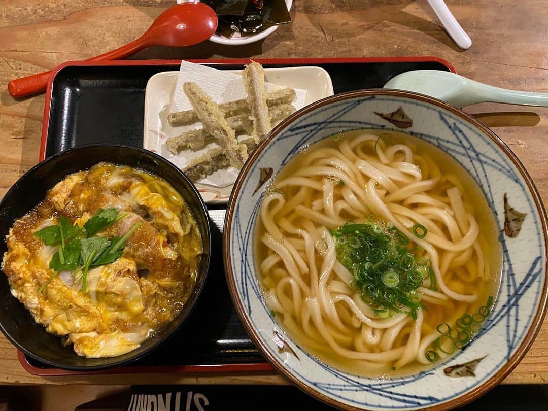 栗田善太郎のグルメインスタ