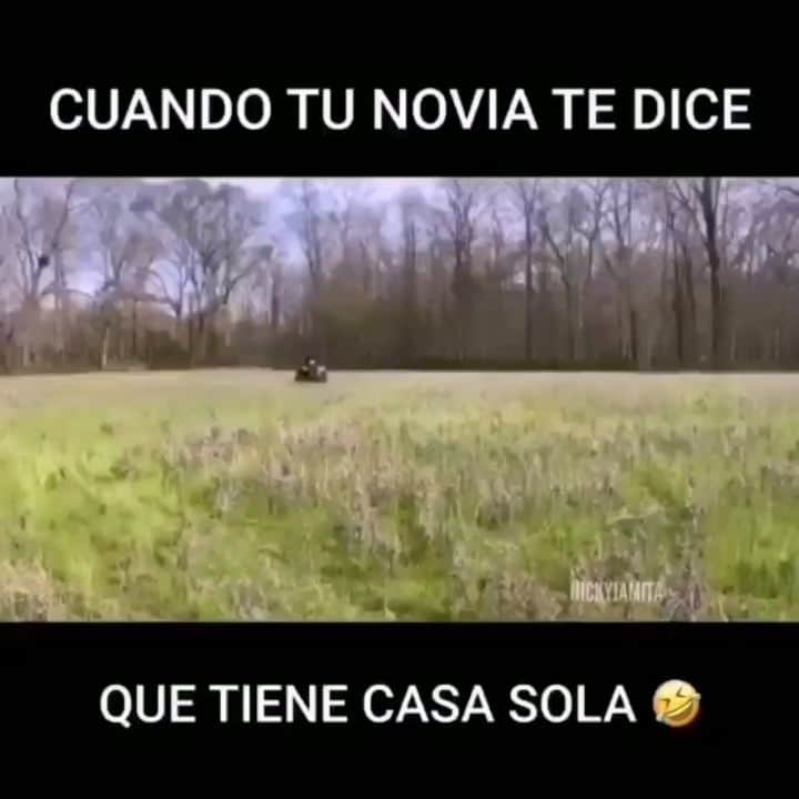 NICKY JAMのインスタグラム