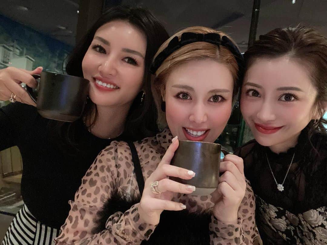 福王寺彩野のグルメインスタ