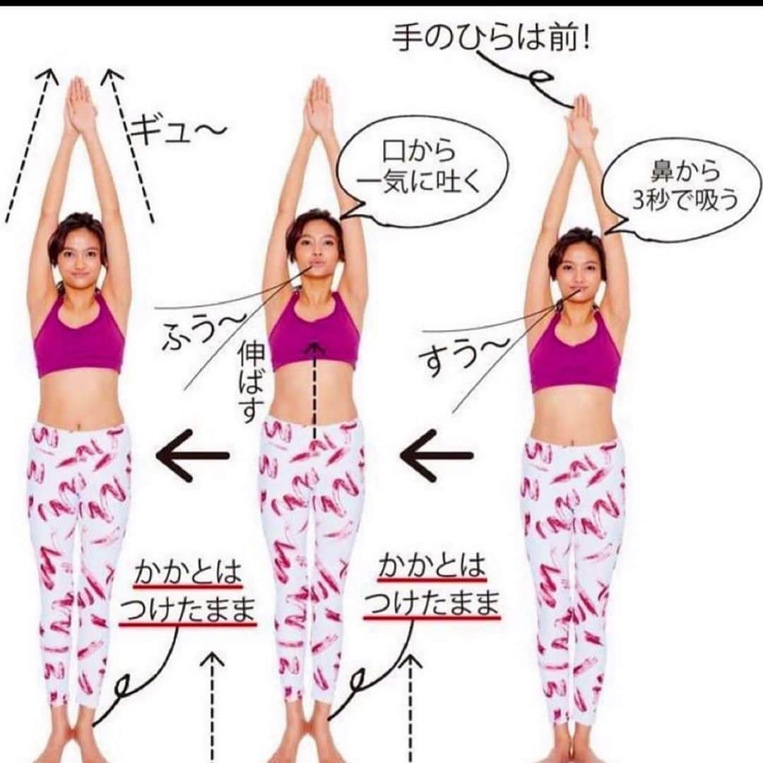 kogao283のグルメインスタ