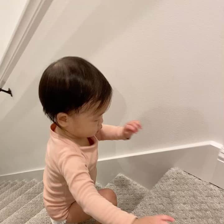 ヘリム・パクのインスタグラム
