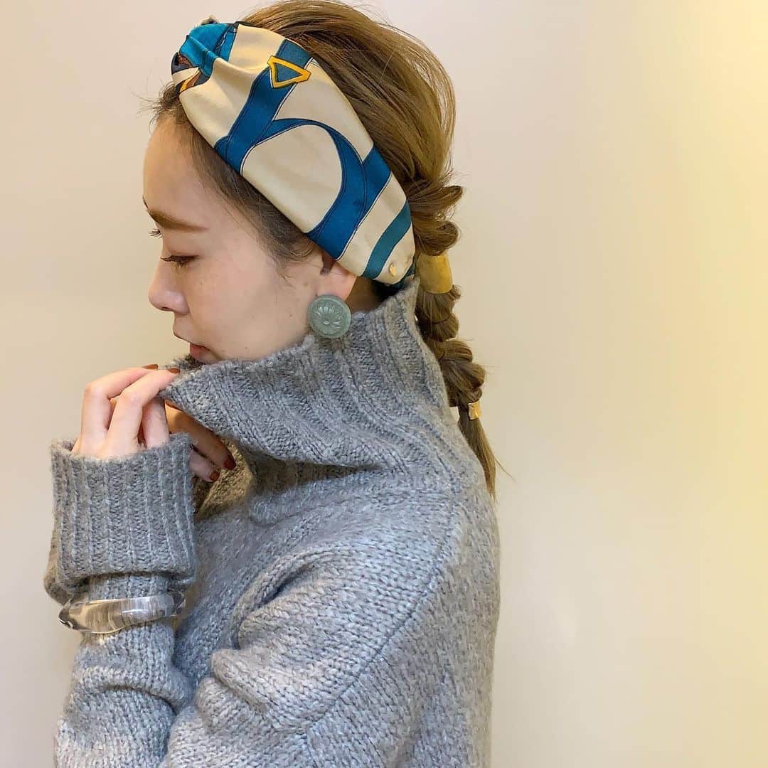 YU-U（工藤由布）のインスタグラム