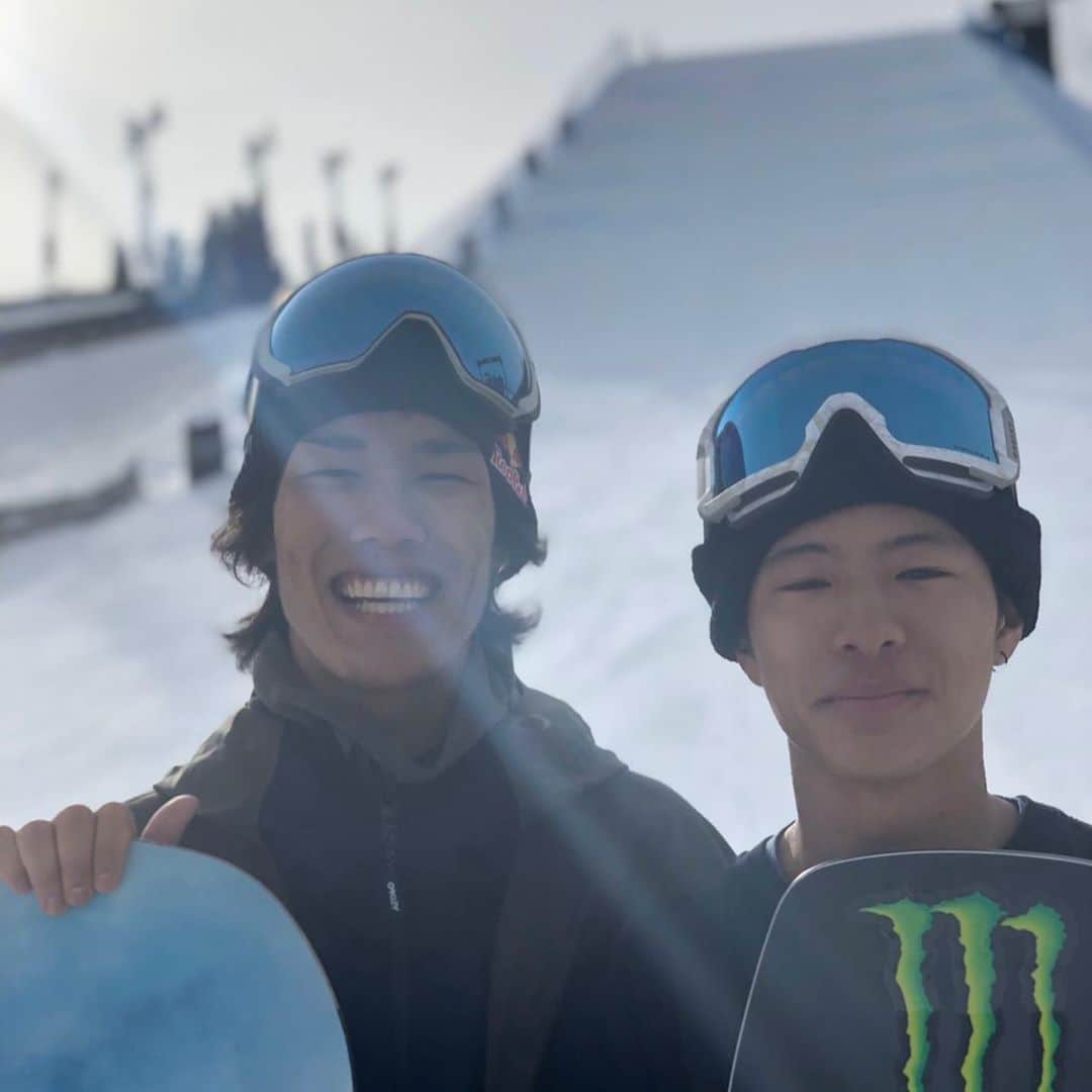 TBS「Ｓ☆１」のインスタグラム