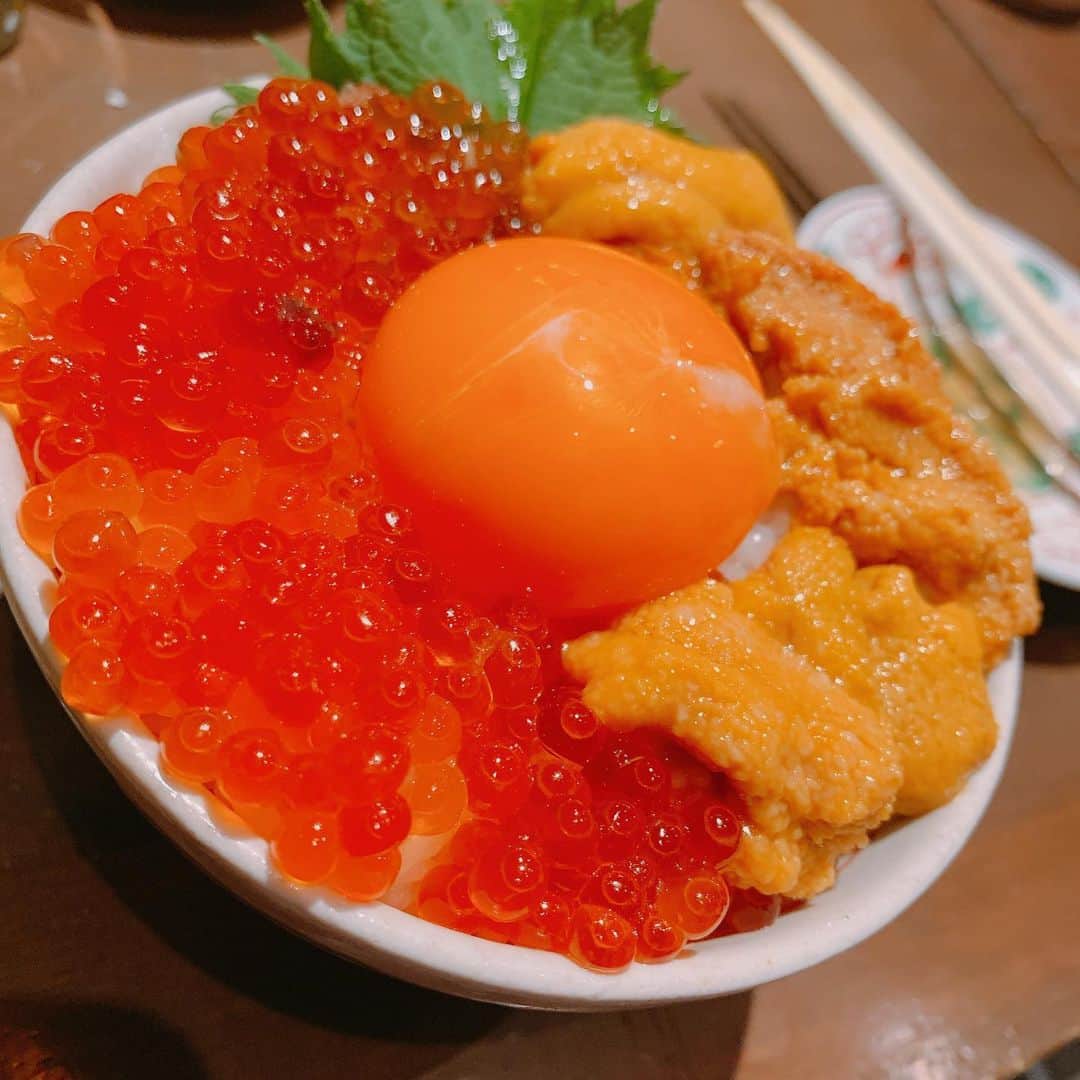 新村あかりのインスタグラム：「通風ドーーーーーン🤤🤤🤤」