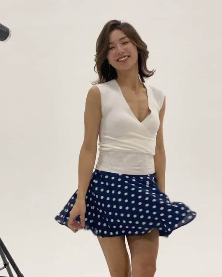 シト山口のインスタグラム：「来週は本条舞さんのハレンツェ学園「バレンタイン大作戦の巻❣️」だよ〜ん🎵  model 本条舞 @mai_official0602 （ @arisepro ） photo シト山口 @sito_yamaguchi  #model #make #fashion #hairmake #photo #profoto #shoot #instafollow #フォロー  #いいね #モデル #小顔 #スタイル #ヘアメイク #メイク #ポートレート #ファッション #ビューティー #作品撮り #写真好きな人と繋がりたい #撮影 #お尻トレーニング #美尻 #美尻トレーニング  #脚長 #水着 #swimwear CMガール 女優」