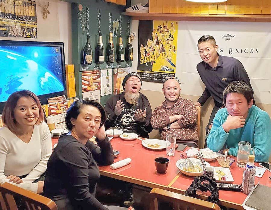 山崎桃子のグルメインスタ