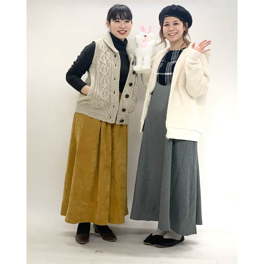 イーザッカマニアストアーズのインスタグラム