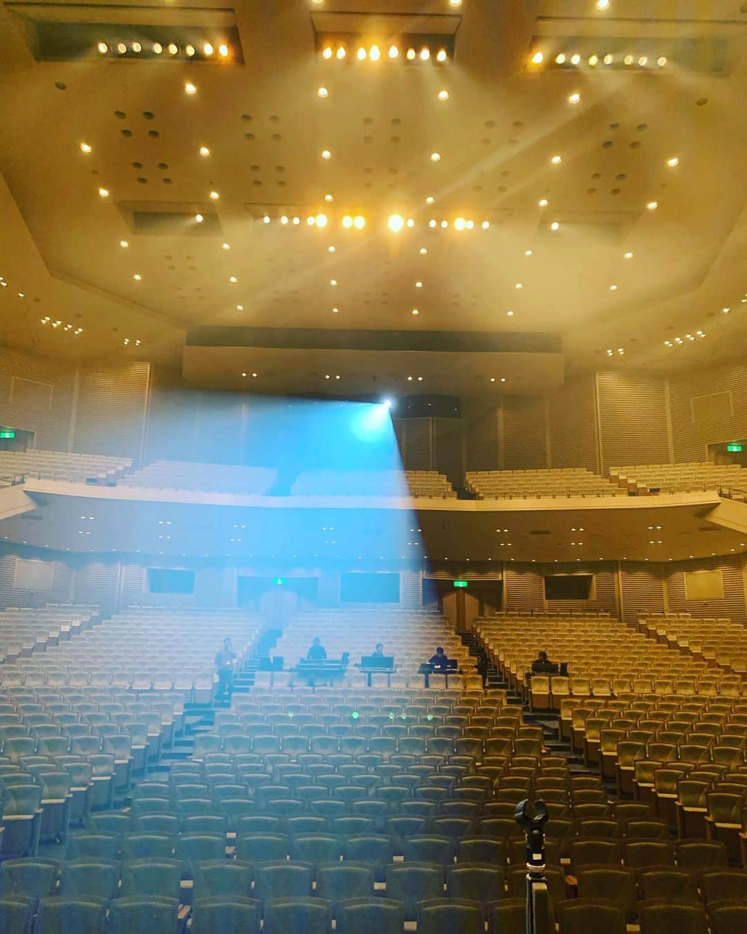 黒沢薫のグルメインスタ