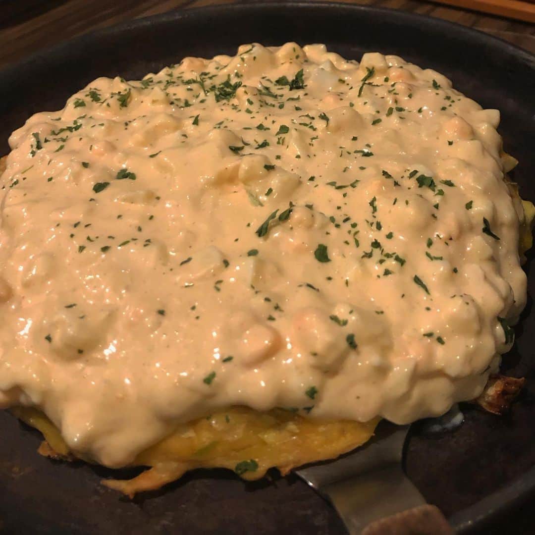 濱田マサルのグルメインスタ