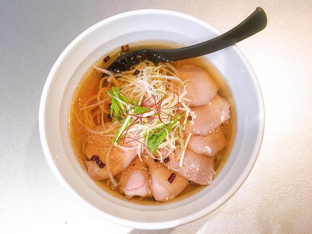 小嶋菜月のグルメインスタ