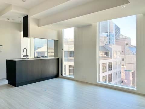 グッドルームのグルメインスタ