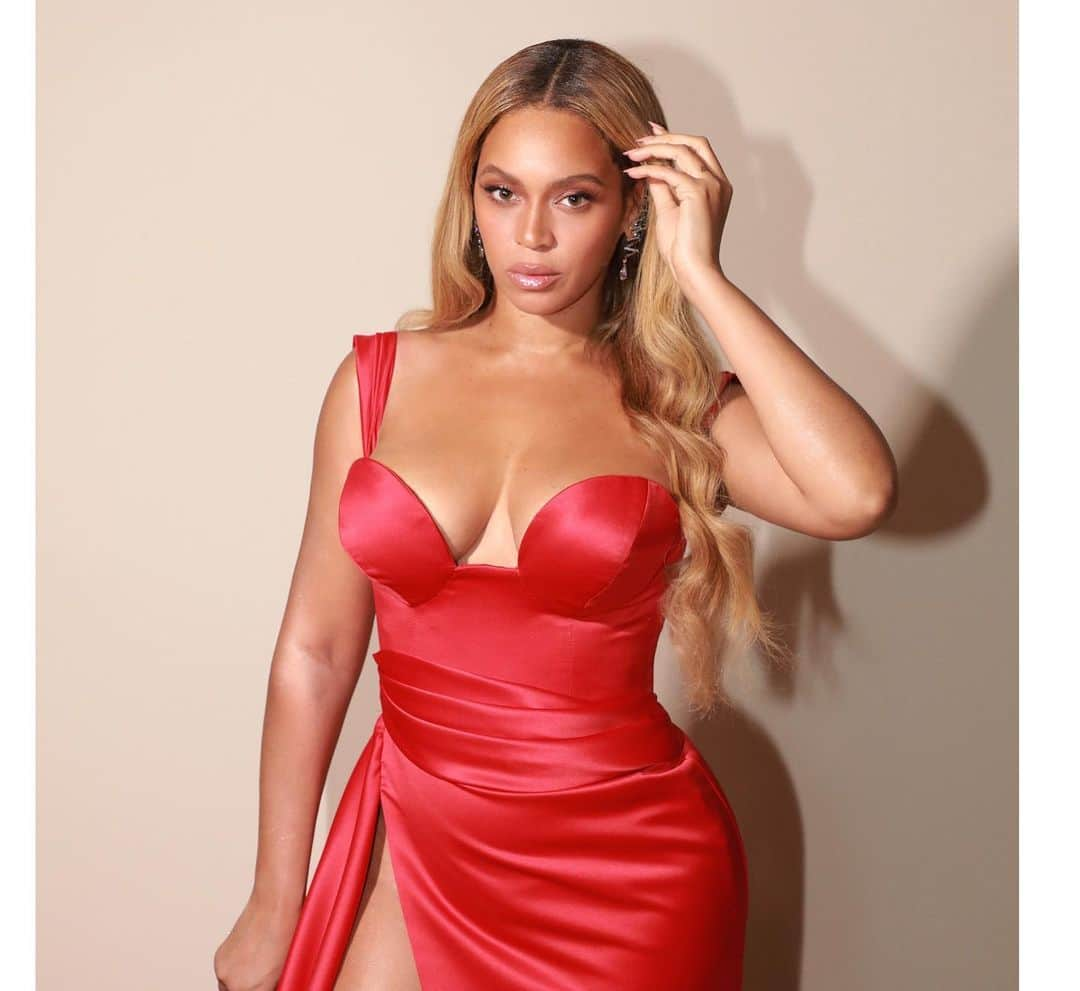 ビヨンセさんのインスタグラム写真 - (ビヨンセInstagram)1月26日 18時51分 - beyonce