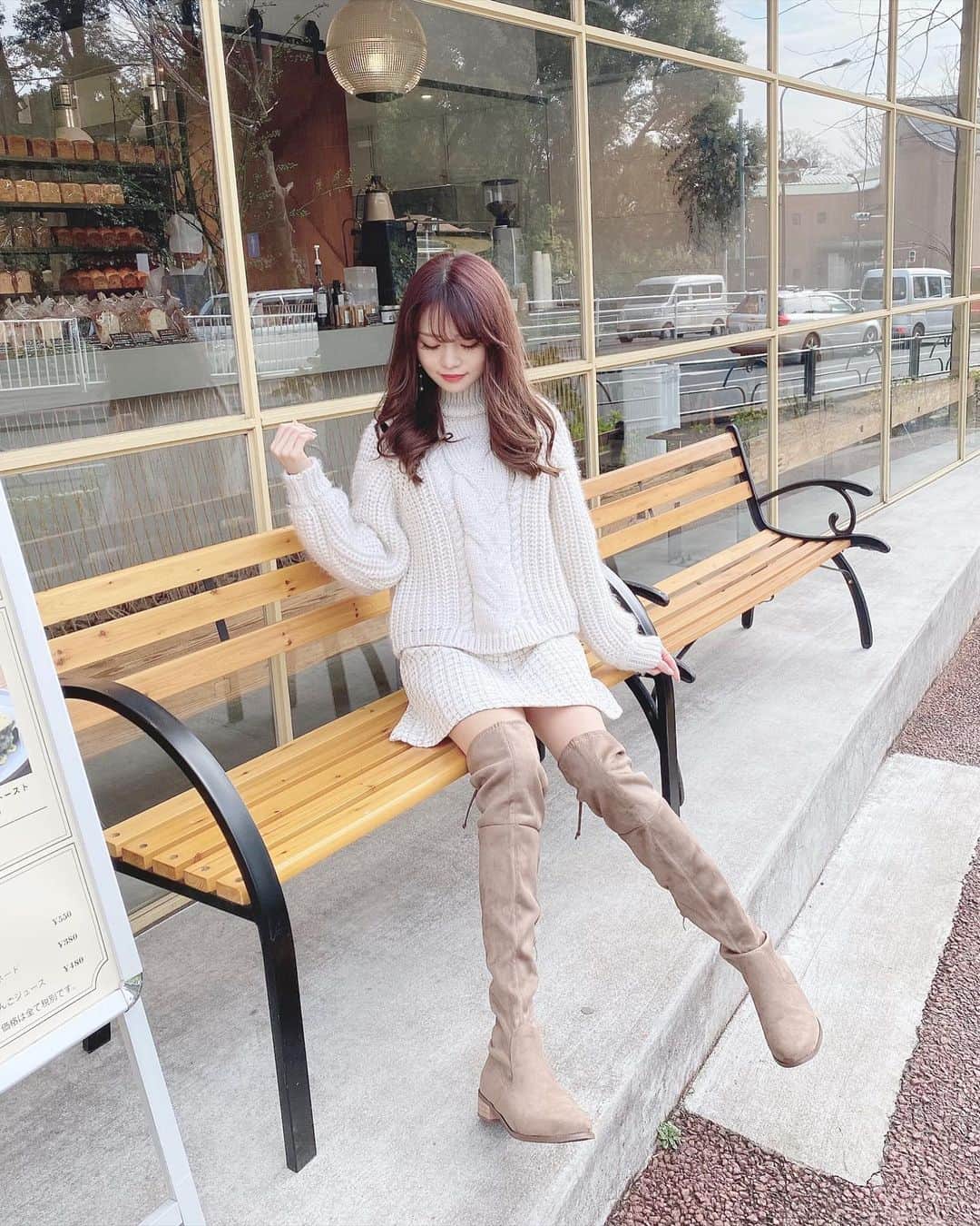 Isakoのグルメインスタ