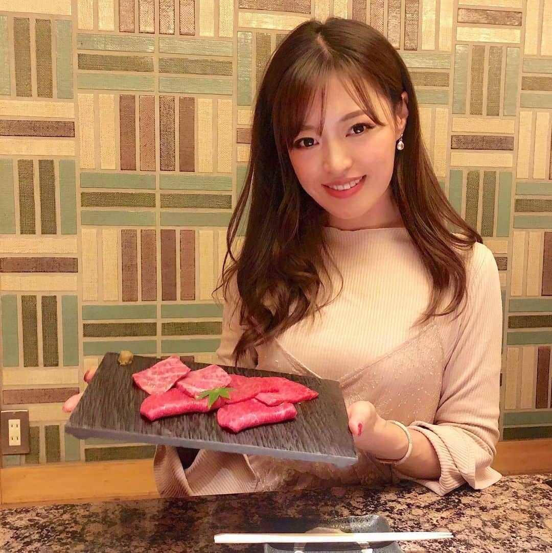 高橋としみのグルメインスタ