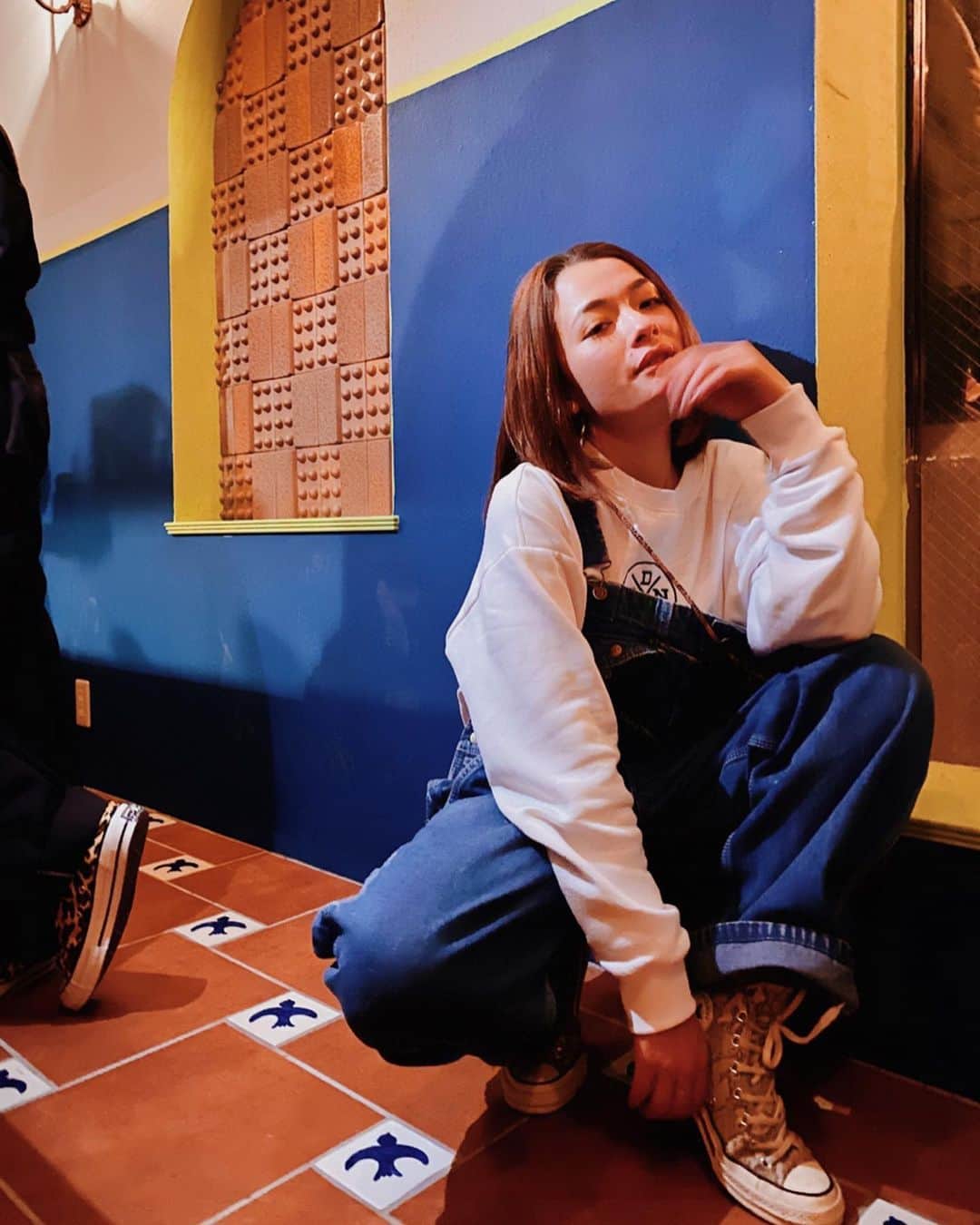 Fabiolla Takinamiのグルメインスタ