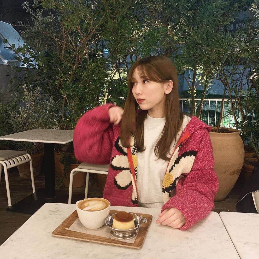 上野 紗也加のグルメインスタ