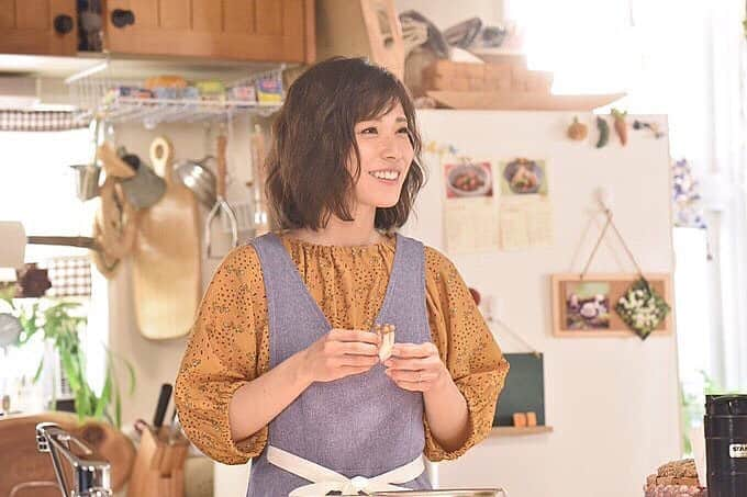 松岡茉優　ファンアカウントのインスタグラム