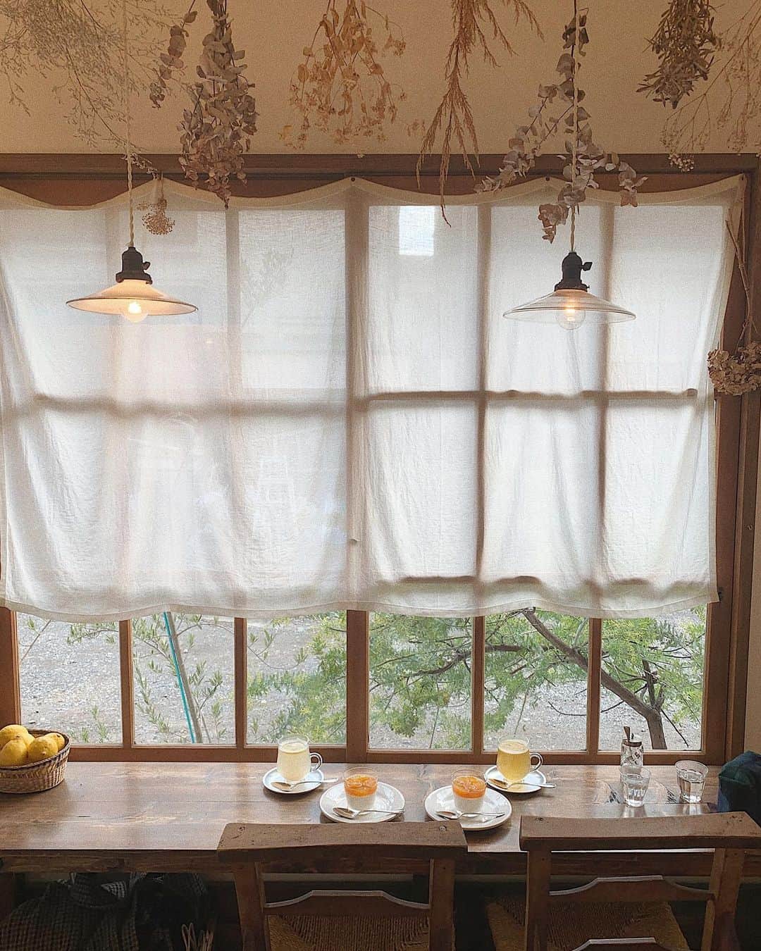 工藤はるかのグルメインスタ